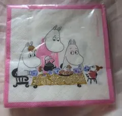 Item thumbnail for item c86fcf04-a2bf-4d53-a153-29a0853c6053