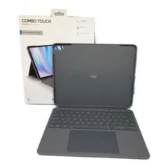 2026年最新】Combo Touch iPad Airの人気アイテム - メルカリ