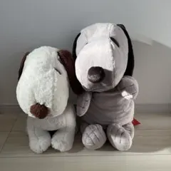 Item thumbnail for item 62887293-8655-411a-9cf1-7fd7225e91f8