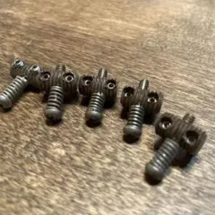 Item thumbnail for item 720f8c58-4e64-415a-9369-5acf8824e0f7