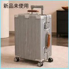 Item thumbnail for item 08003228-340d-4901-9b76-acf2f63a57ca