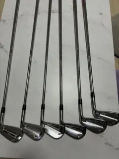 Item thumbnail for item c0d80968-9c36-4e4b-84c9-60c391ec5efd