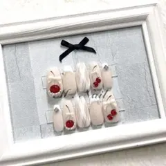 Owen♡*。様 リクエスト 2点 まとめ商品