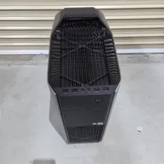 ジャンク】TerraMaster T12 NAS サーバー 12ベイ - メルカリ