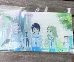キュピパラ オトメイト 春 アクスタ ギル - メルカリ