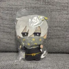 ブルーロック ちびぐるみ 魔法のようせい vol.2 凪誠士郎