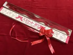 Item thumbnail for item e3103bc3-79d5-40dc-bb47-4757b7a96cf4