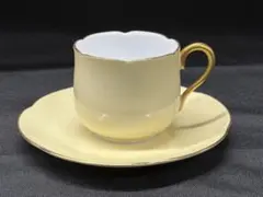 Item thumbnail for item 66842c8b-7f6b-47dc-bec0-c96ed9744811