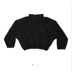 yeezy スウェット