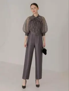 Item thumbnail for item 2c7c7dc2-de16-42a5-a1f2-6f3e3ea36c2a