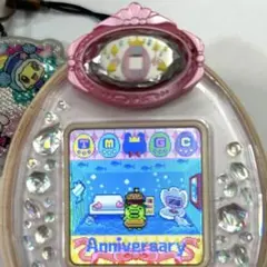 2026年最新】たまごっちピアスの人気アイテム - メルカリ