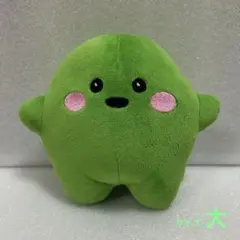 2025年最新】ドイツ館 サーキュラー ぬいぐるみの人気アイテム