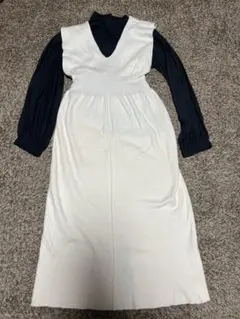 Item thumbnail for item ad14d631-c834-4cc2-bd77-90653e7a330a