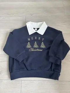 apres les cours クリスマストレーナー 90cm