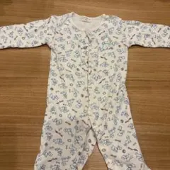 Item thumbnail for item 59aeca83-c6b2-47ba-8d5c-7fdd53ab0082