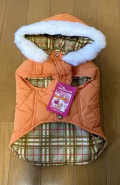 Item thumbnail for item f02b20d5-11f6-4b1f-babf-84c8069ccf30