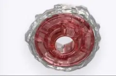 ラスト1 ラチェット　9-60 新品　ベイブレード