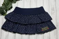 Item thumbnail for item 853bf0f4-d47e-4bee-b835-fcf2367470a8