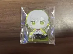 日野森志歩 プロセカ マイセカイ ぬいぐるみ アクリルフィギュアコレクションB