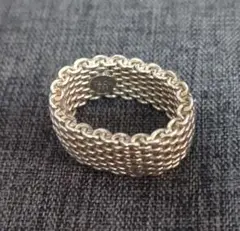 Item thumbnail for item 1a7299e0-da85-4b91-b889-edb498c2f93c