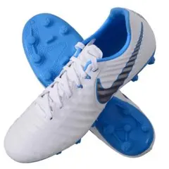 Item thumbnail for item 1ffbbfc5-3087-458d-b618-931b12c16aed