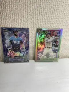 minami様 リクエスト 2点 まとめ商品