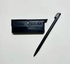 DS lite DSライト タッチペンGBAカバーコネクタカバー ダミーカバー