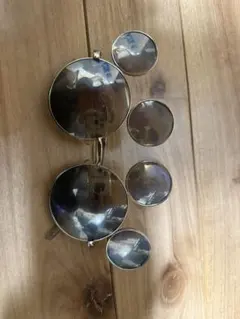 ディズニー サングラス