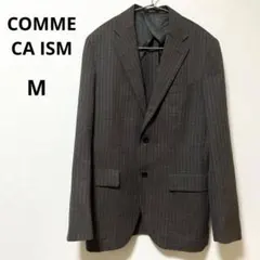 Item thumbnail for item cd5b2672-6956-481b-97e1-fc9645f1a718