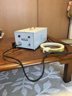 2025年最新】超強力神経波磁力線発生器の人気アイテム - メルカリ