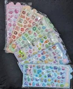 Item thumbnail for item 455a0167-d6f1-4caa-8b21-7e9d25ef4f9c