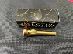 Item thumbnail for item c97eec18-8655-4cb8-8642-4c0cec6a35ec