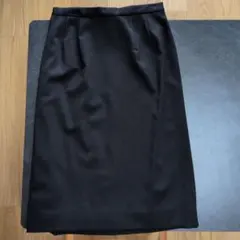 2026年最新】CARVEN レディース ひざ丈スカートの人気アイテム - メルカリ