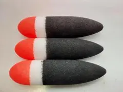 Item thumbnail for item 388050e3-e940-4303-b6f6-0ed0944ffd7b