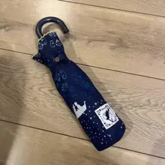 Item thumbnail for item 1554ae7e-7095-48e4-9f2e-c3bd7baabaa2