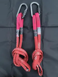 Item thumbnail for item ffe85bef-eb6c-4224-bd07-1175ebbad47b