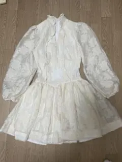 Item thumbnail for item a2e0dad4-3ac7-4894-92aa-826827278657