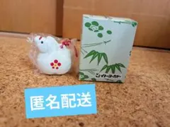 Item thumbnail for item fdbef1f4-70ae-4248-b2be-8d6da26ae58f