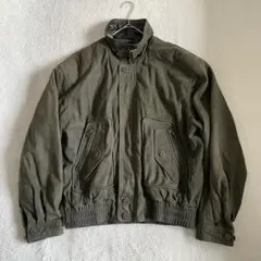 Item thumbnail for item 902d2310-e57d-41b9-85c8-8d452b283989