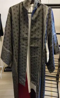 Item thumbnail for item 122ee1da-1bcd-48ac-9db6-adb8bf1910be