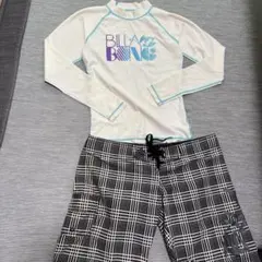 Item thumbnail for item 9cd907ed-e611-4340-89b5-c4e209bf6523