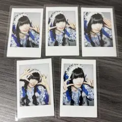 2026年最新】Sweet steady チェキの人気アイテム - メルカリ