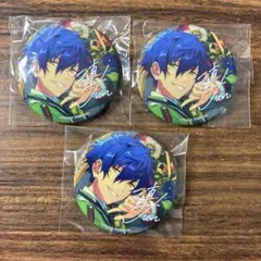 2025年最新】漣ジュン tripの人気アイテム - メルカリ