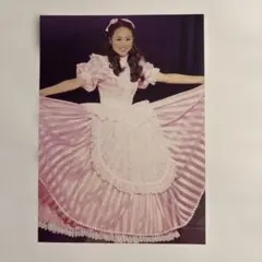 2026年最新】松田聖子のパーマサロンの人気アイテム - メルカリ