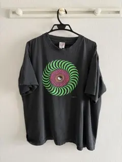 2026年最新】SPITfire tシャツ 90sの人気アイテム - メルカリ