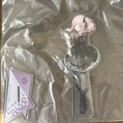 暁山瑞希 アクスタ