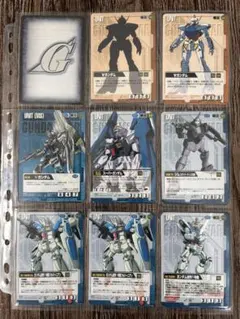 2026年最新】ガンダムウォー レアの人気アイテム - メルカリ