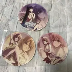 メルルン様 リクエスト 2点 まとめ商品