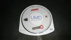 PSP ワールドサッカー ウイニングイレブン10 ユビキタスエヴォリューション