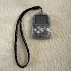 ポケットステーション